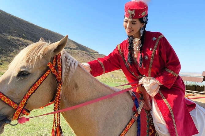 5 hours Private City Tour inclusive Kok Tobe - Price and logistics: is $100 per person fair, and when DIY might win?