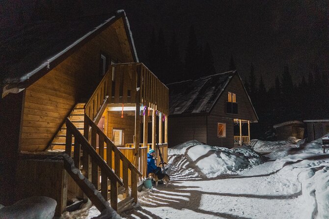6-Day Kazakhstan Ridder Camp Ski Private Guided Tour and Adventure - Getting to Ridder: Ust-Kamenogorsk to the Altai Gateway
