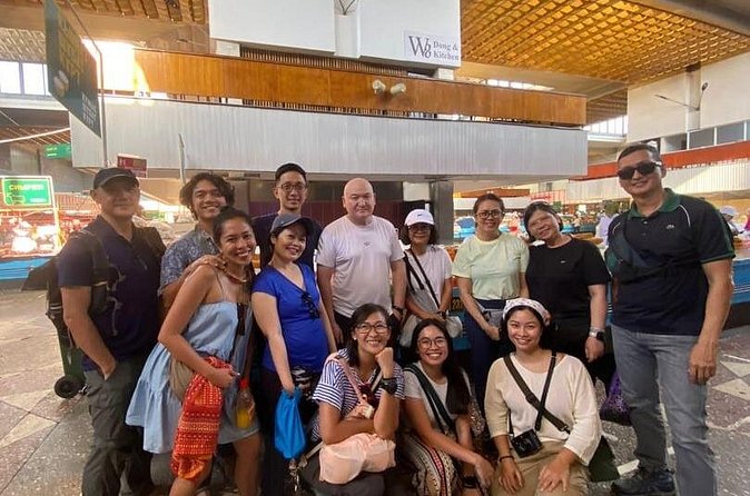 Almaty: City Highlights Walking Tour with Chocolate Shop - Optional Add-Ons: Wine Tasting and Local Food