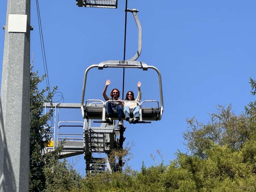 Almaty: City Tour with Mountain Visit - Who Should Book This Almaty City Tour With Mountain Visit?