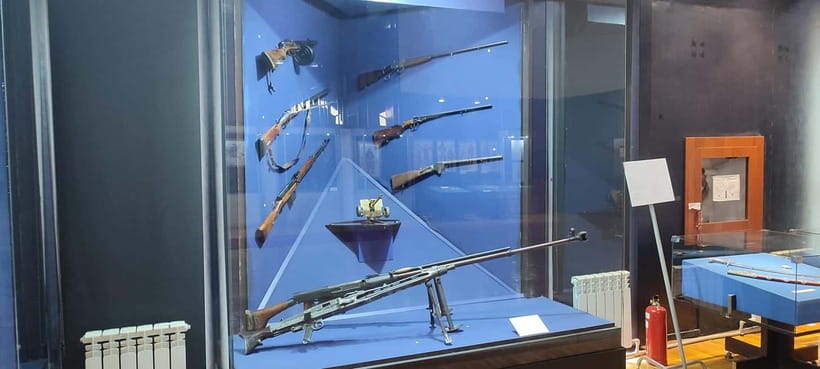 Almaty: Full Day City Tour with Lunch and Museum Tickets - Rakhat chocolate gifts and Green Bazaar shopping time