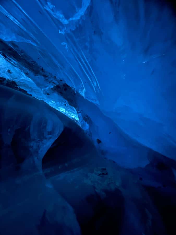 Almaty: Glacier & Ice Cave Private Hiking Tour - Bogdanovich Glacier Hike: Why The Walk Feels Worth It
