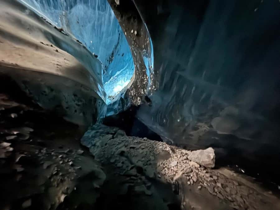 Almaty: Glacier & Ice Cave Private Hiking Tour - Shymbulak Cable Car, Medeu Views, And The Fast Route To Big Altitude