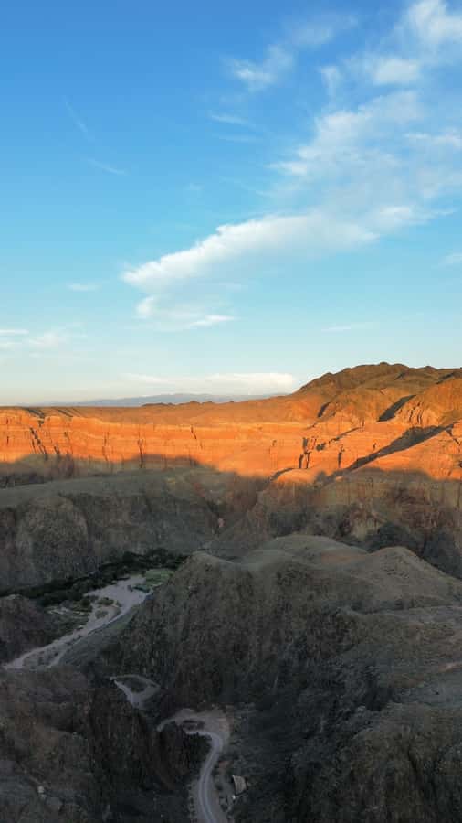 Almaty: Kolsay & Kaindy Lakes, Charyn Canyon Private Tour - Price and Value: Is $180 Per Person a Good Deal?