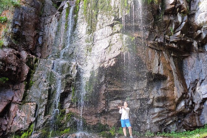 ALmaty mountains hiking tour - Guides, Pacing, and Why Flexibility Is the Whole Point