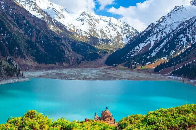 Big Almaty Lake with Horseback Riding Day Tour - Price and value: is $69 a fair deal for this kind of day?