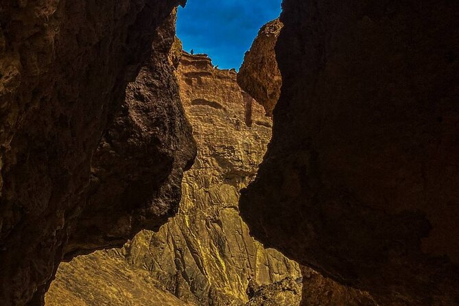 Kolsai, Kaindy Lakes and Charyn Canyon Small-Group Tour - Kaindy Lake by UAZ-452, the 2 km walk and optional rides