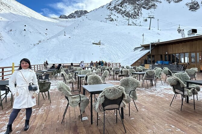 Private: Shymbulak, Medeu, Koktobe, Cathedral, 28's park, Bazar - A One Day Almaty Hit List, With Mountain Air and City Landmarks